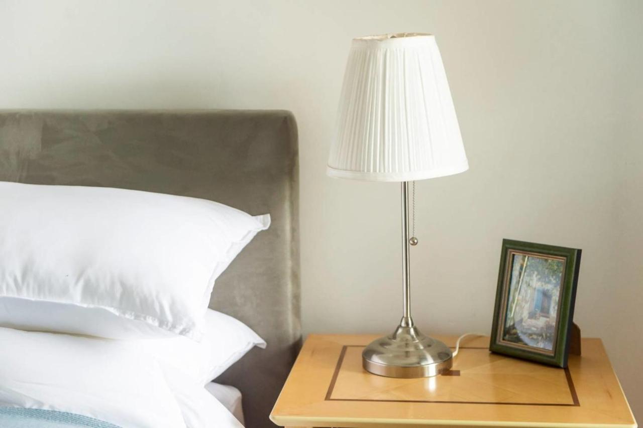 Guestready - Cosy Home 5 Minutes From Waverley! Единбург Екстер'єр фото